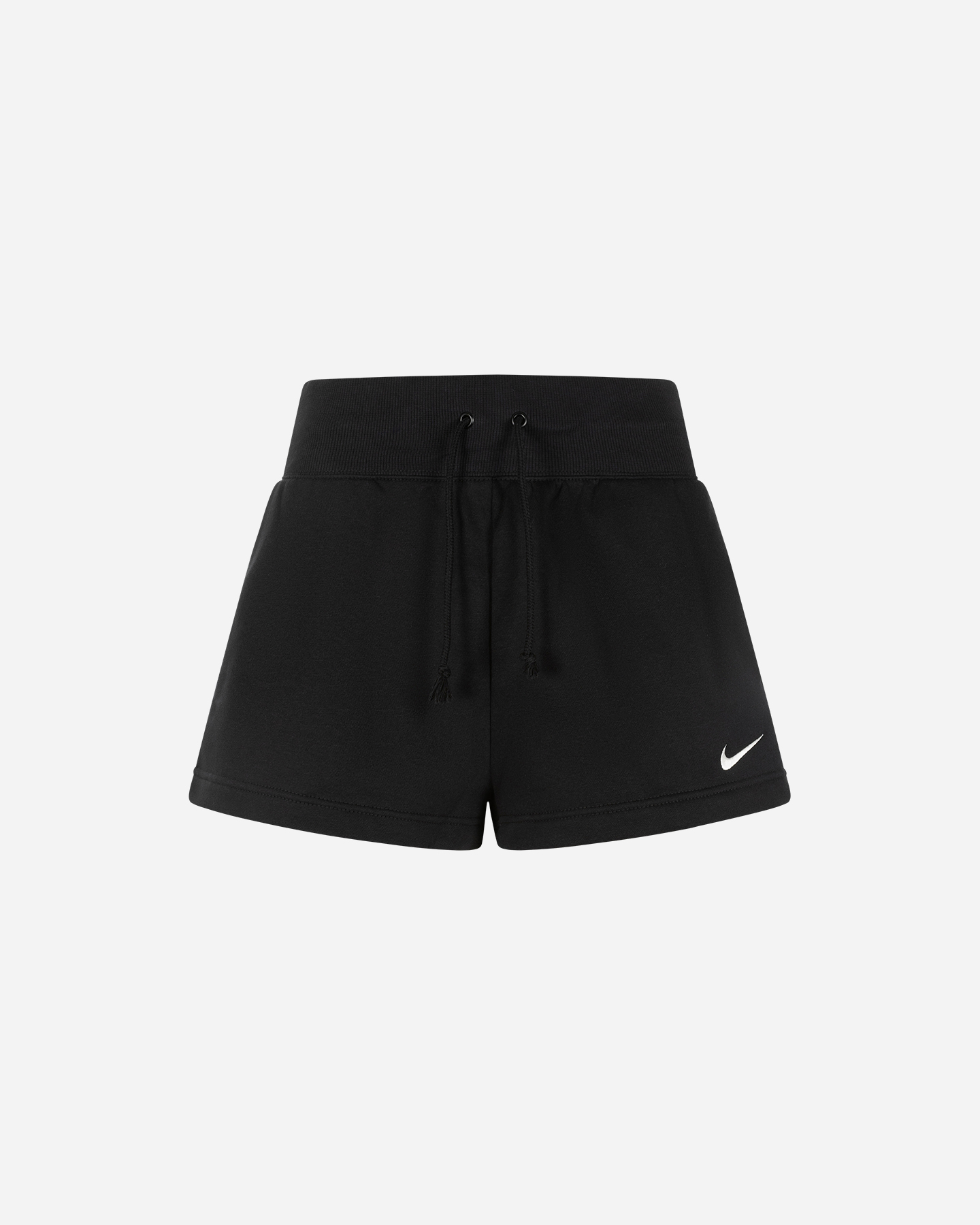 Spodnie Nike Phoenix Small Logo W FD1409-010