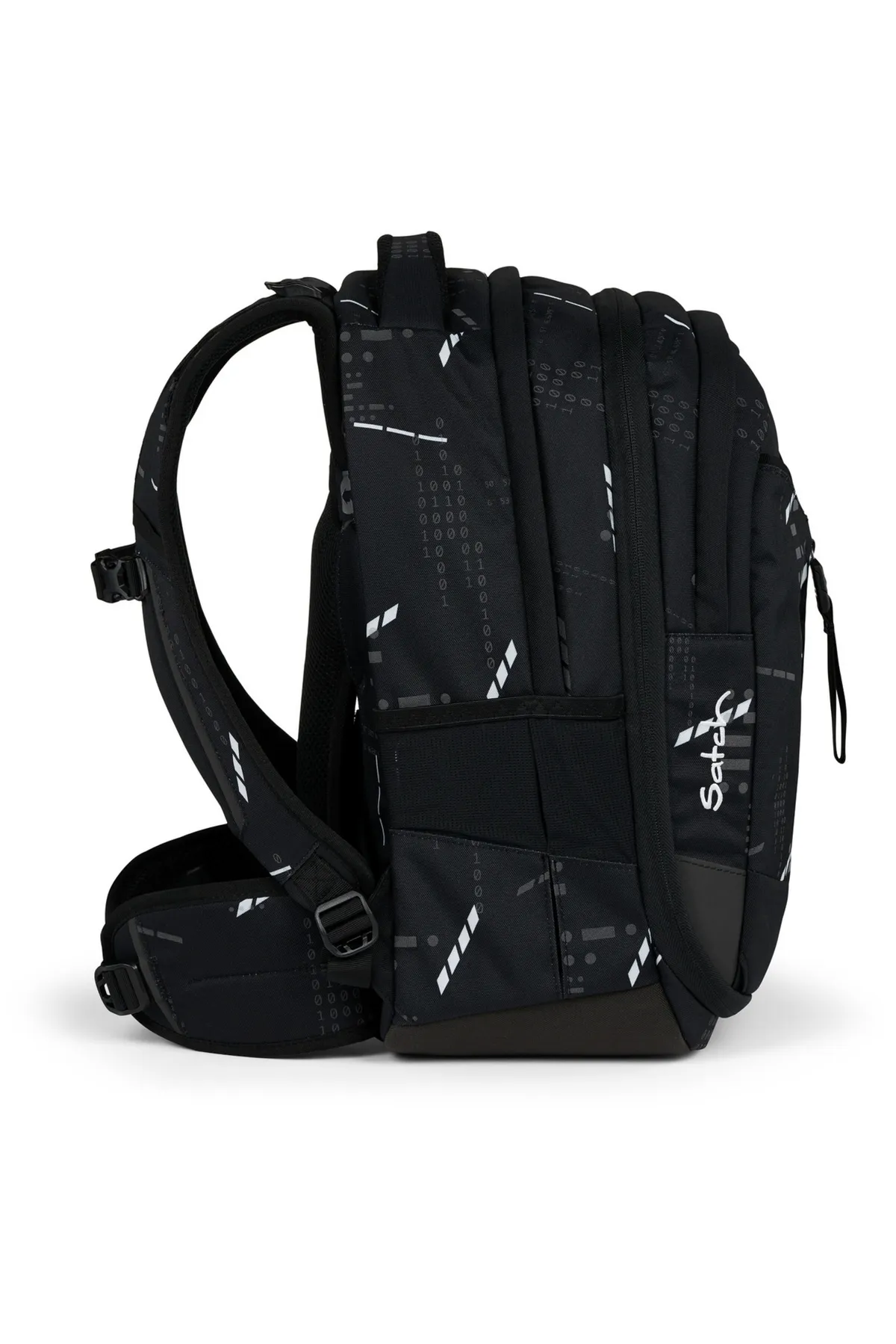 satch  Rucksack / Backpack satch match Reflective