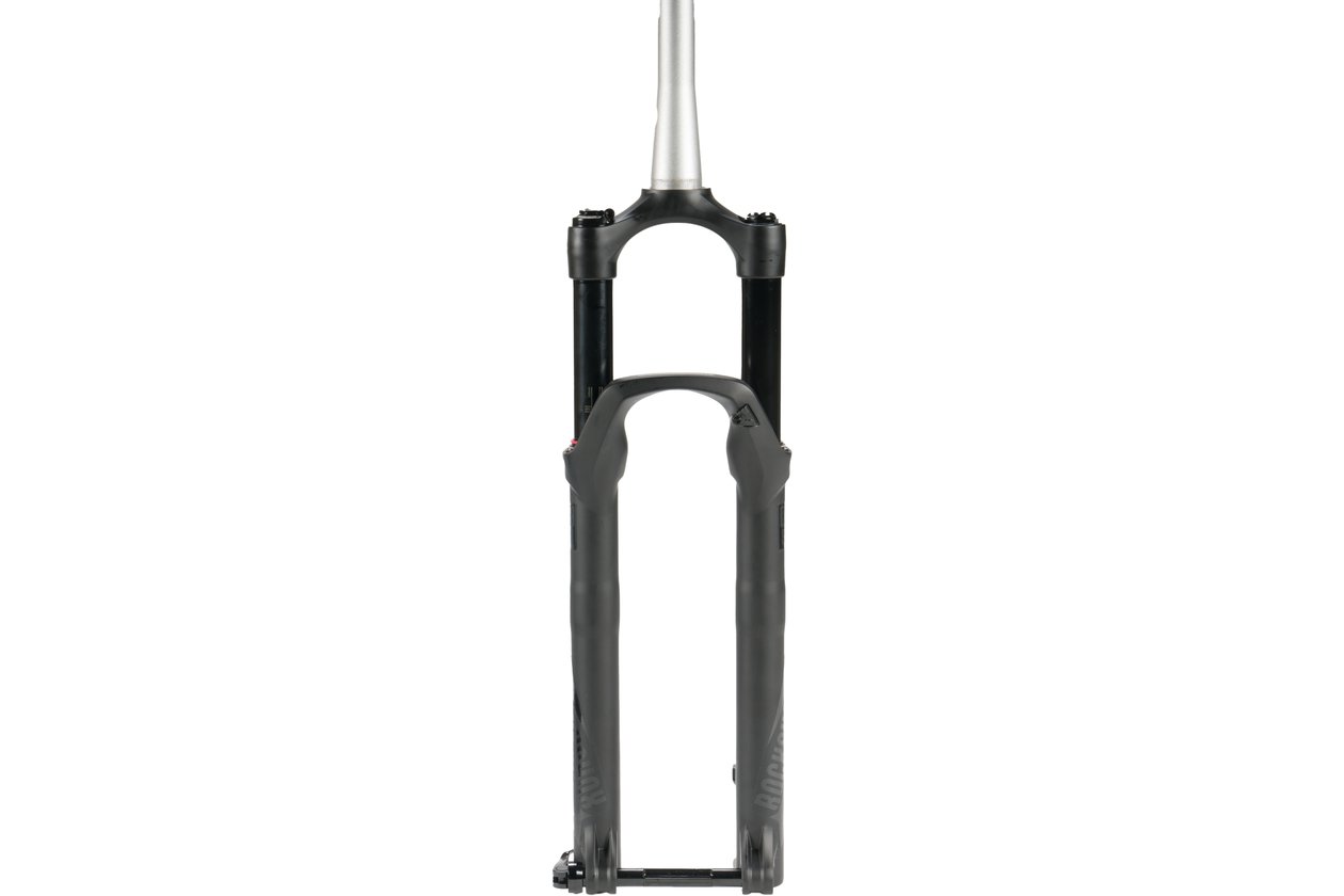 Rockshox Revelation RL Solo Air 29