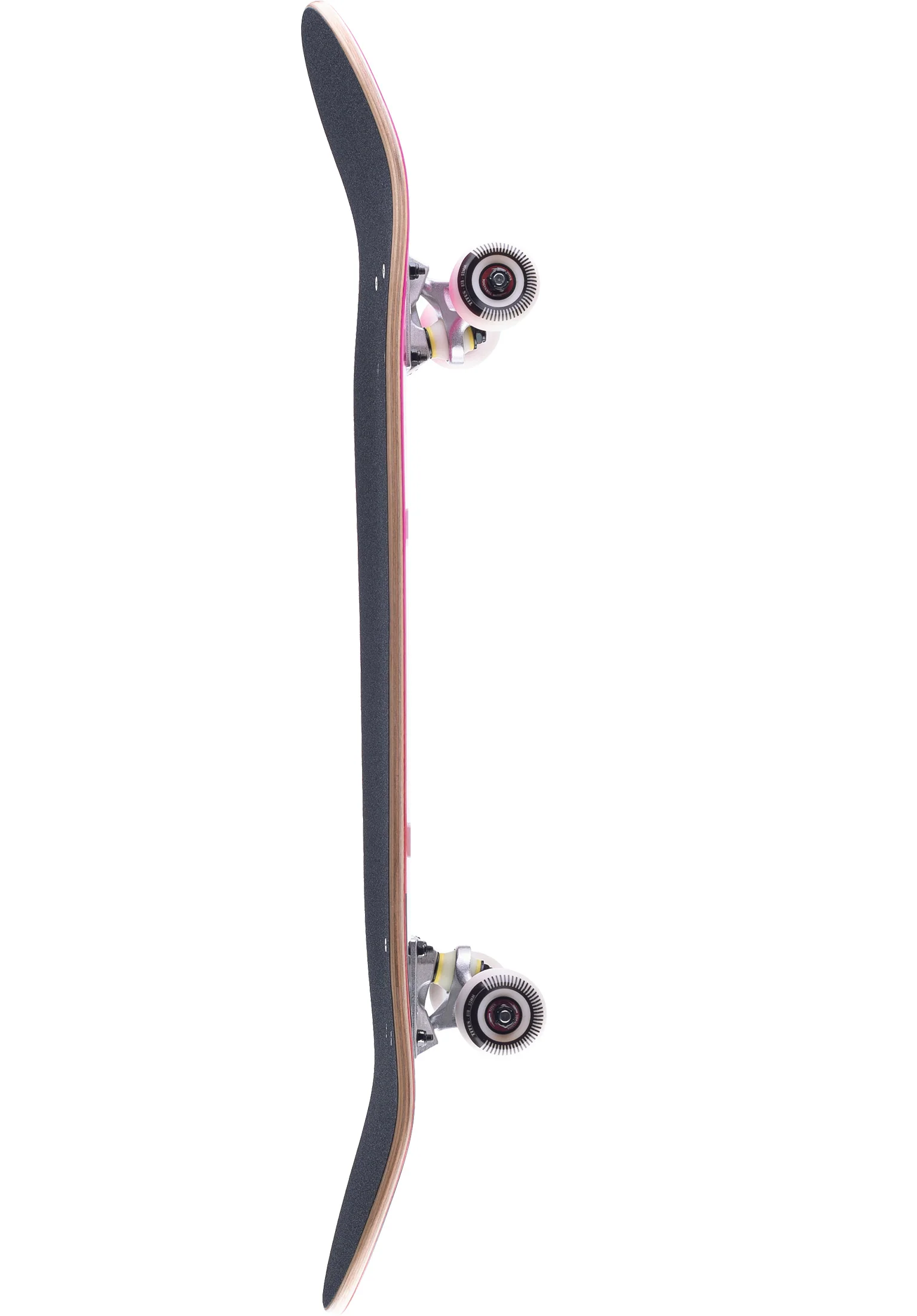Dip Color Fade Premium