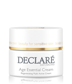 Declaré Age Essential Gesichtscreme-50 ml
