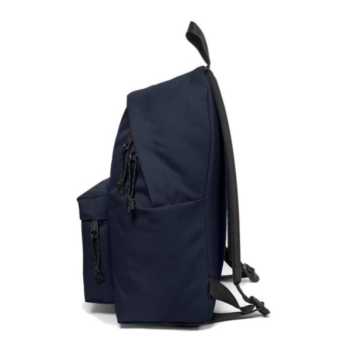 Sac à dos Eastpak PADDED PAK R bleu