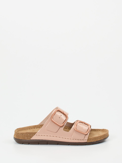 Pantolette-71035990006 Rohde