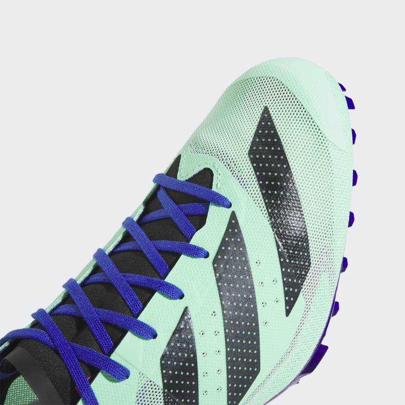 adidas Adizero Finesse Spike-Schuh Laufschuhe