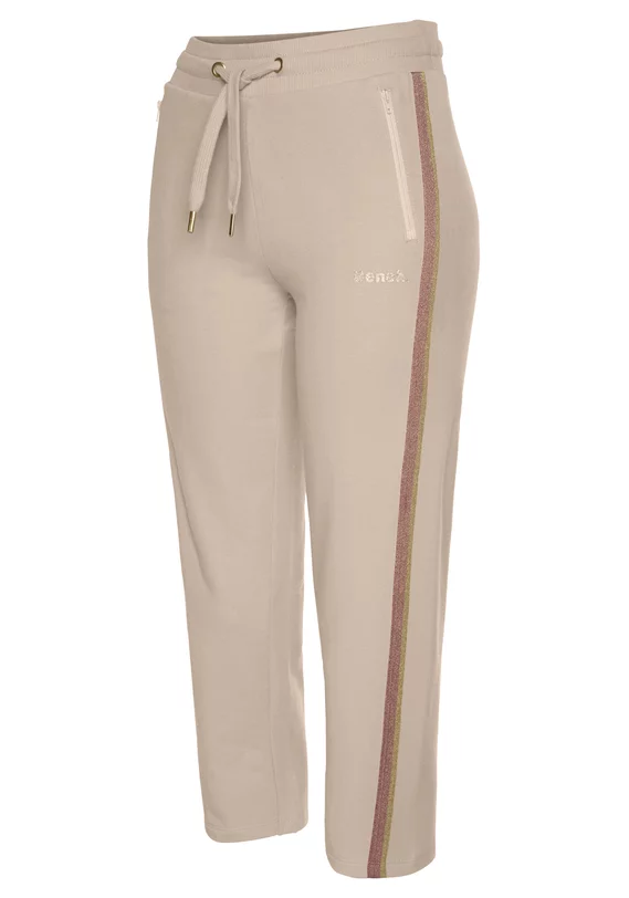 Relax-Caprihose