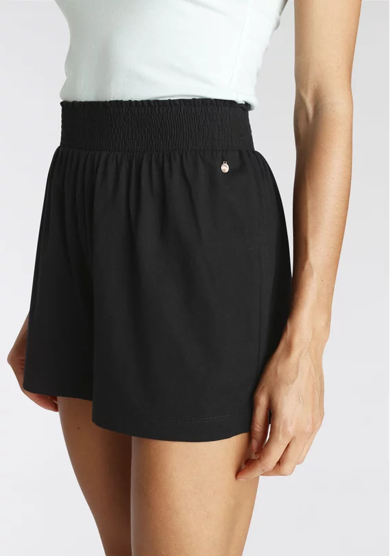 Schlafshorts