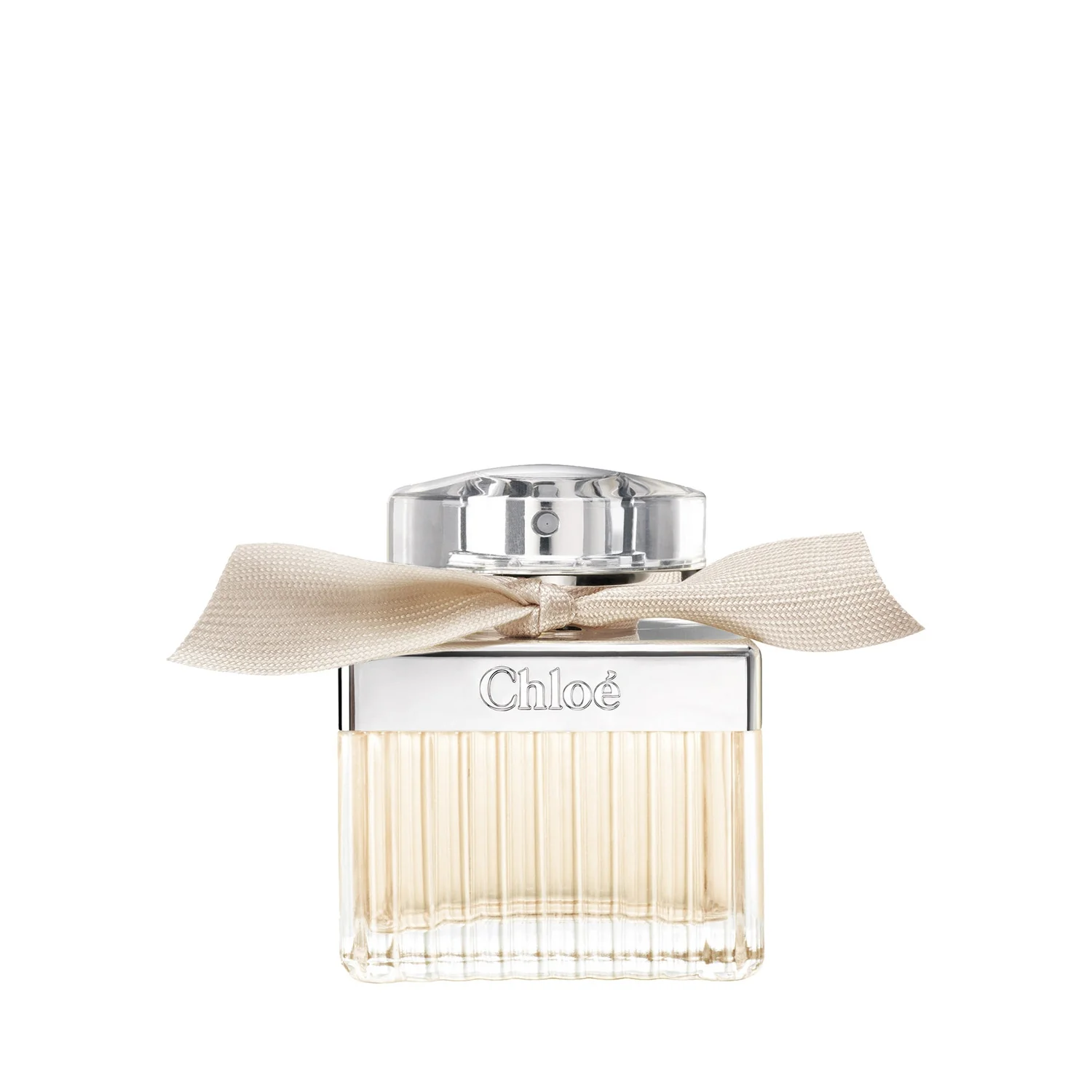 Chloé Chloé - Eau de Parfum