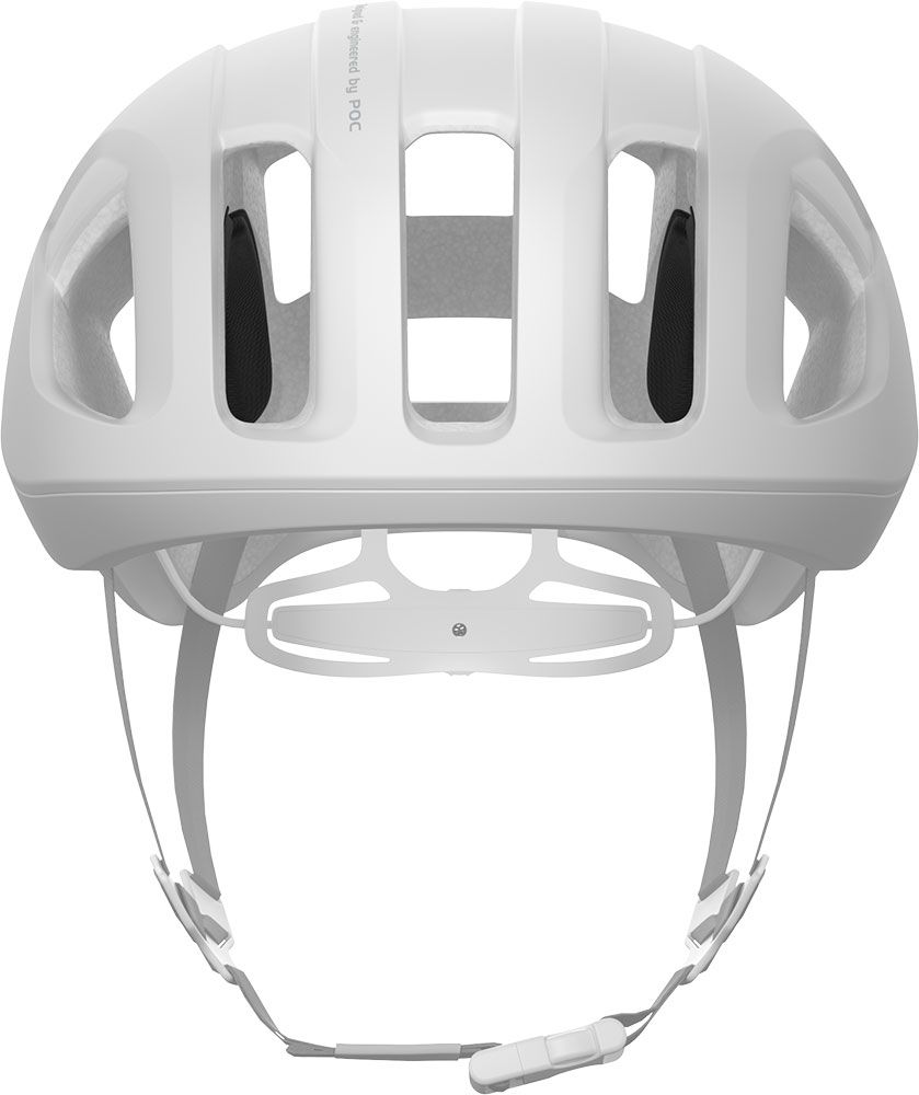 POC Ventral MIPS - Rennradhelm kaufen | Bike-Discount