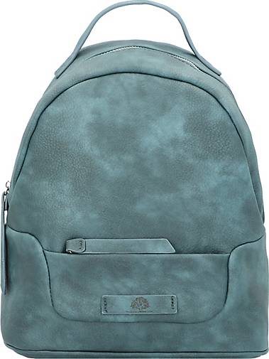 Greenburry Gretl City Rucksack 30 cm