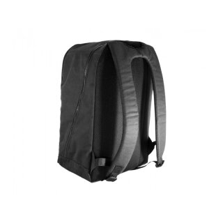 Feldherr RUCKSACK Hobbypack II viele große Modelle