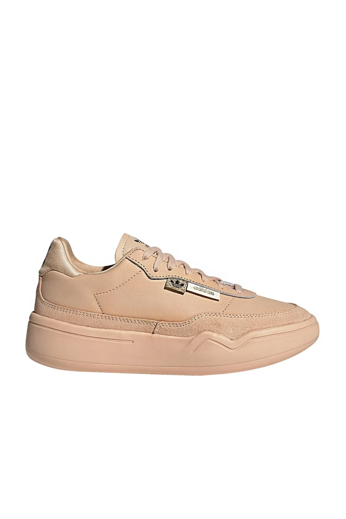 adidas  Jeder Tennisschuh