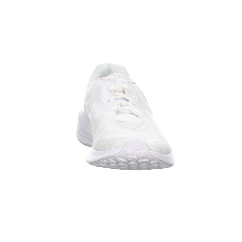 Nike Revolution 7 Sneaker