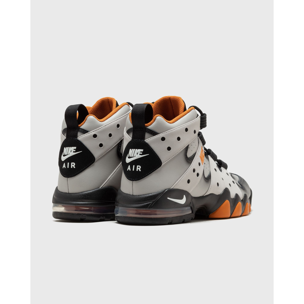 Nike Air Max2 Max CB 94 FD8632-001 / grau