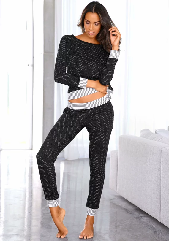 Pyjama
