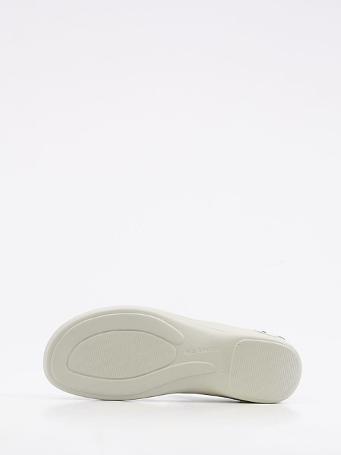 Sandalette-22537990008 Semler