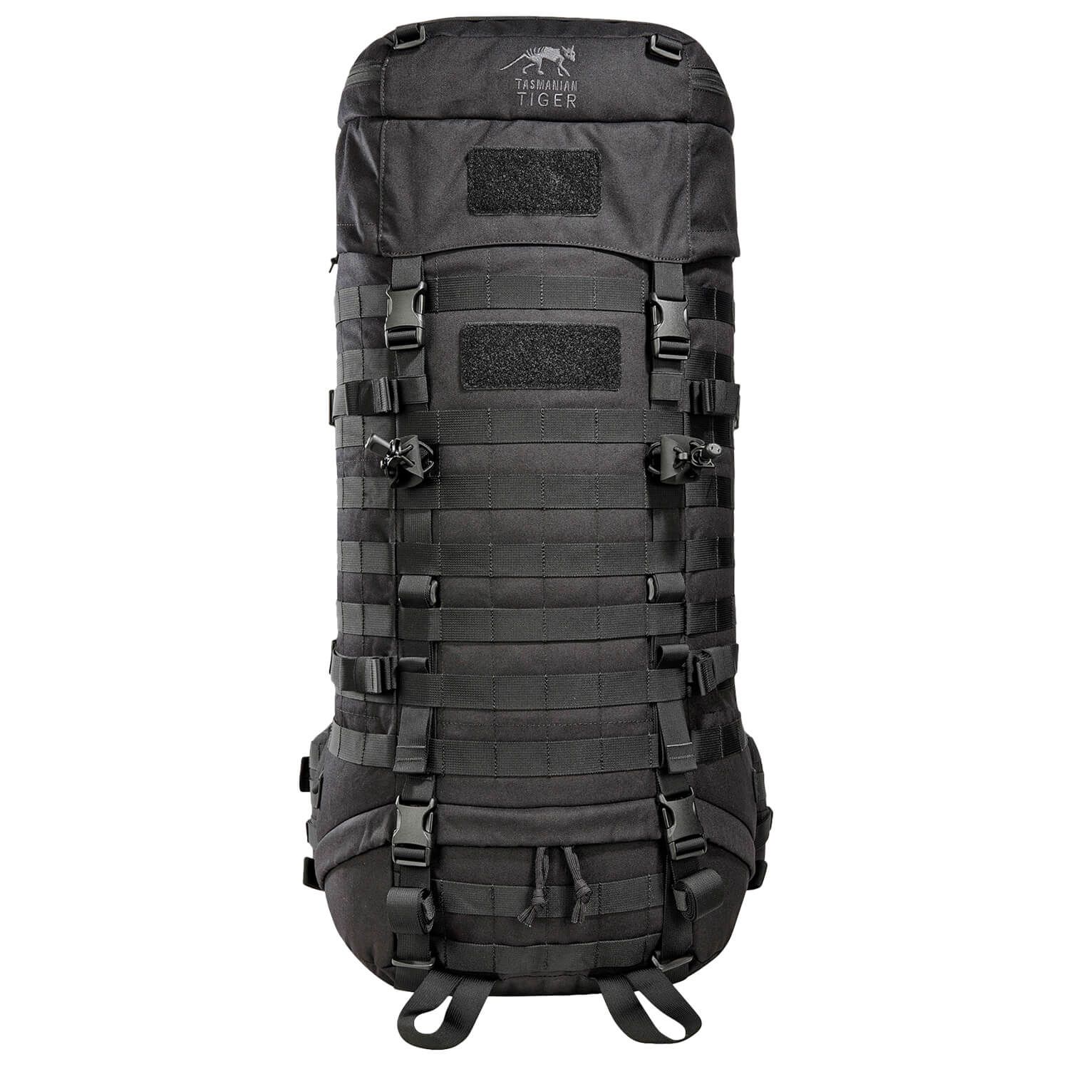 TT Einsatzrucksack Base Pack 52