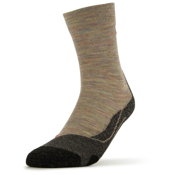 Falke - Women's TK2 Melange - Wandersocken