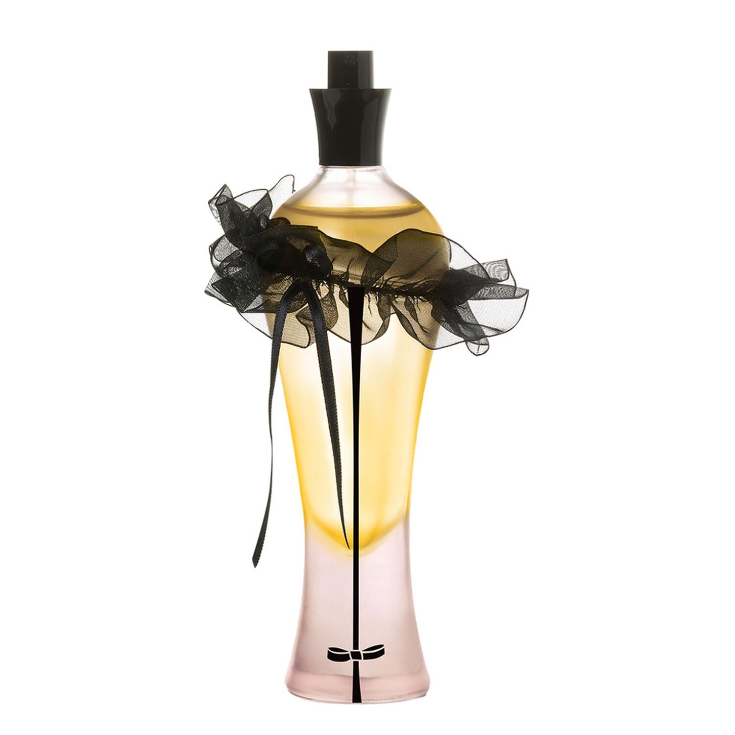 Chantal Thomass Gold Eau de Parfum