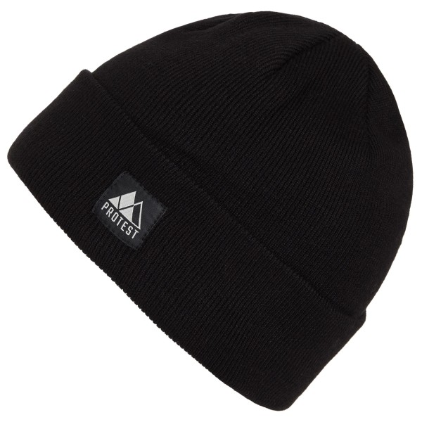 Protest - Prtkeeton 23 Beanie - Mütze