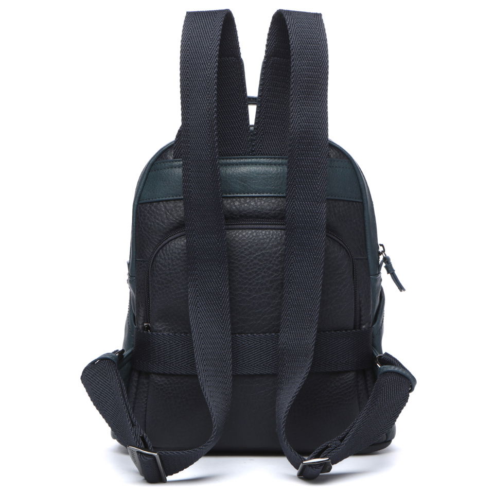 abbacino Fletcher Rucksack