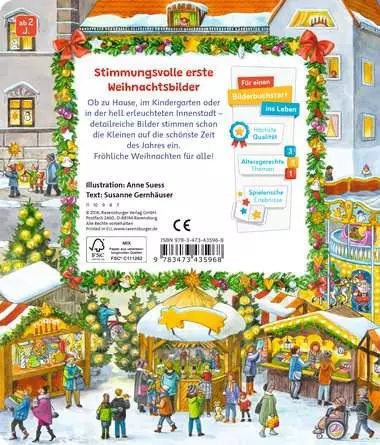 Sachen suchen: Frohe Weihnachten