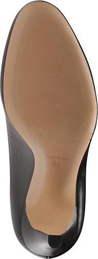 EVITA Damen Pumps CRISTINA