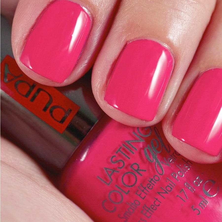 PUPA Milano GEL TRAJNE BOJE