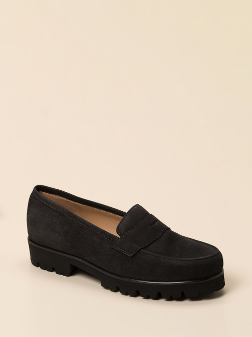 Slipper-15114090006 Konstantin Starke