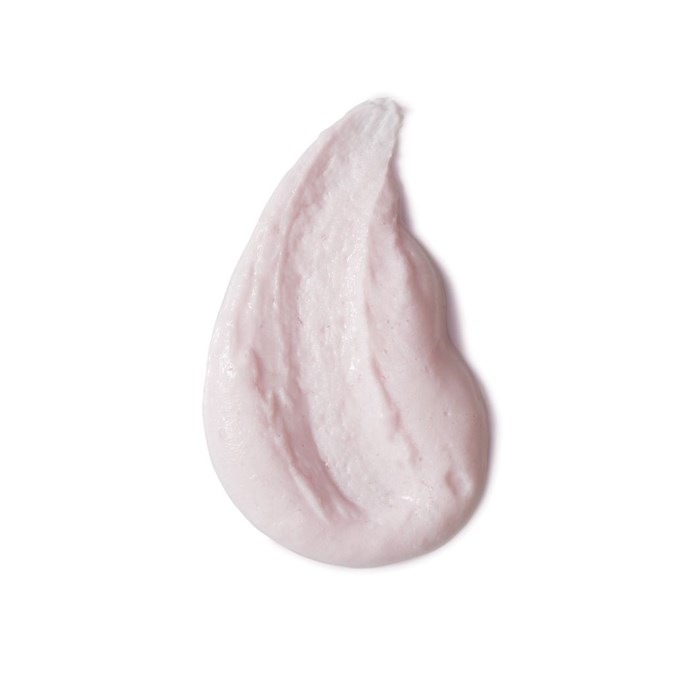 Cream To Foam Cleanser