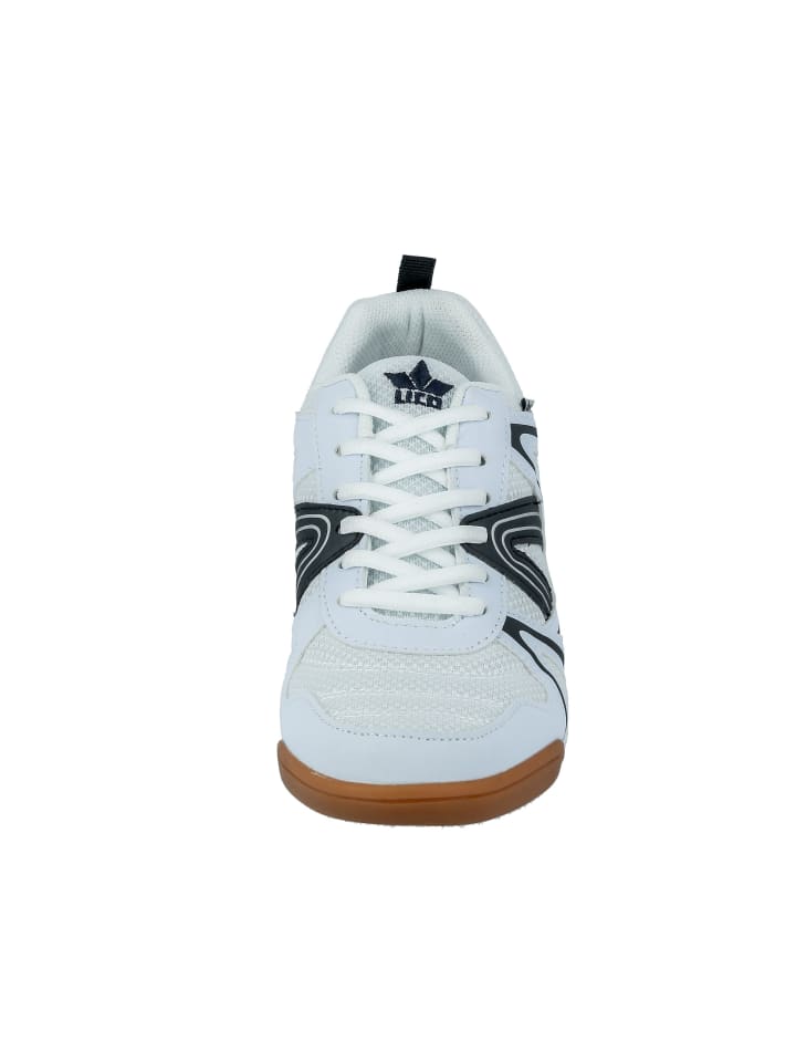 Lico Hallenschuh 