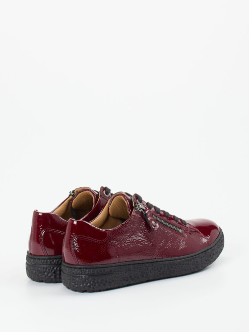 Sneaker-26615090017 Hartjes
