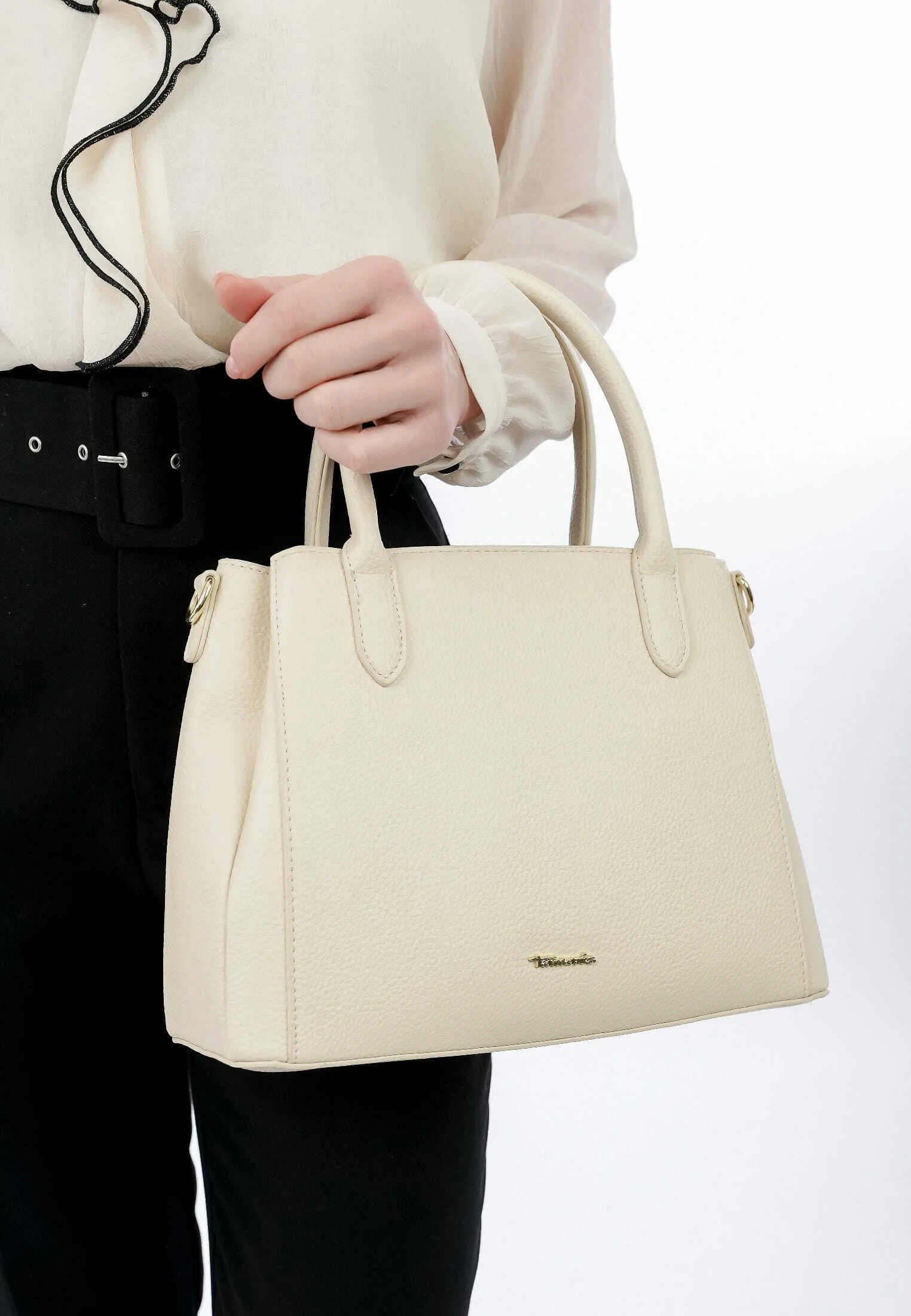 Bolso Tamaris