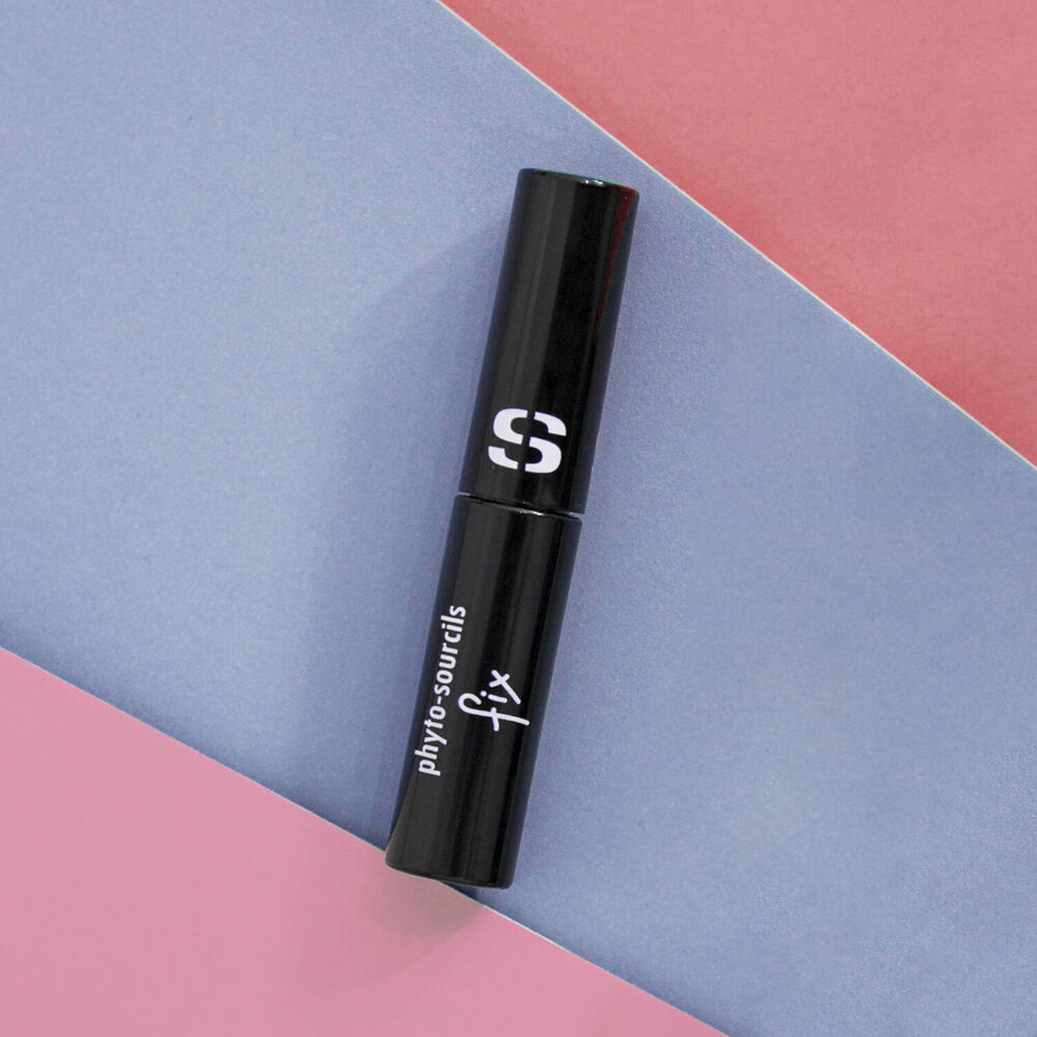 Sisley Phyto Sourcils Fix Gel étoffant fixant