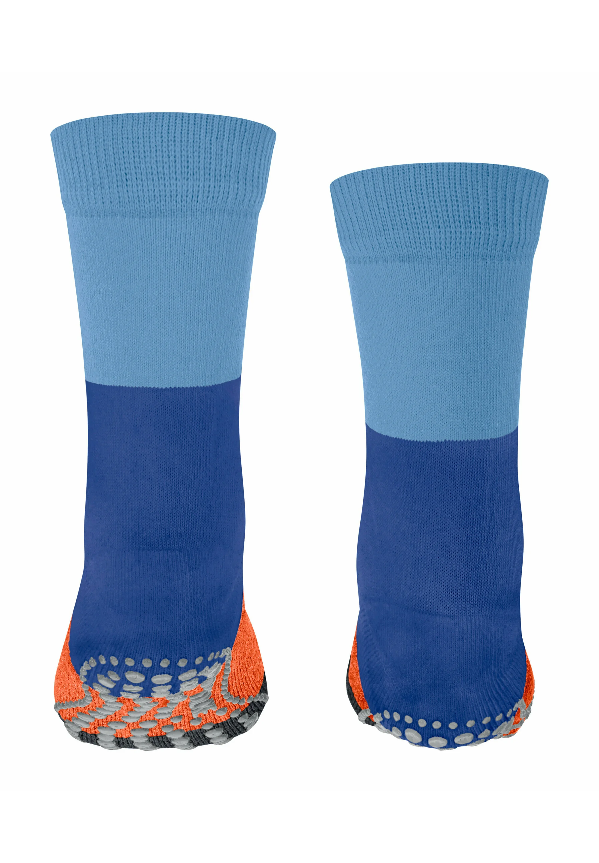 FALKE SUMMER CP - Calcetines