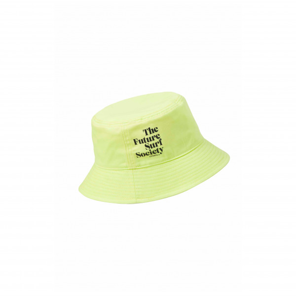 O'Neill - Sunny Bucket Hat - Hut