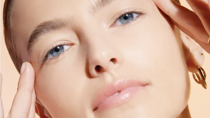 LANCÔME Absolue Precious Cells 60 ml