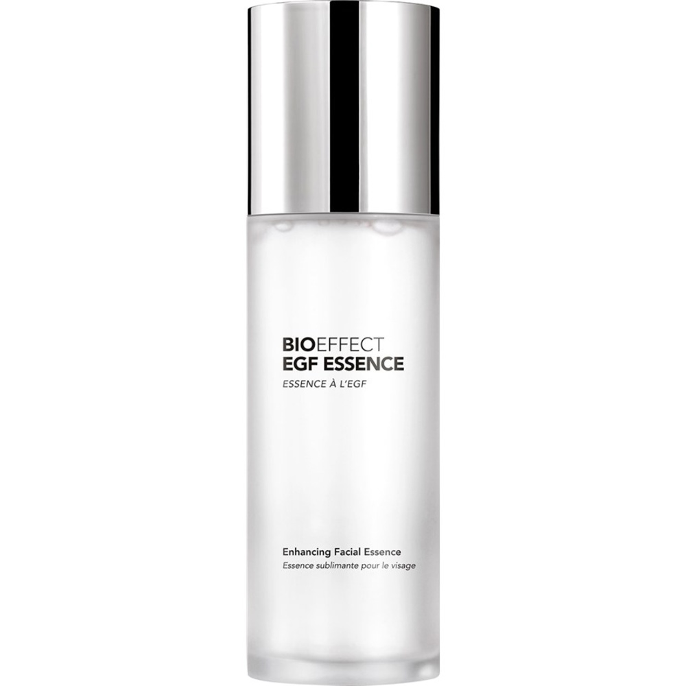BIOEFFECT EGF Essence Soin visage