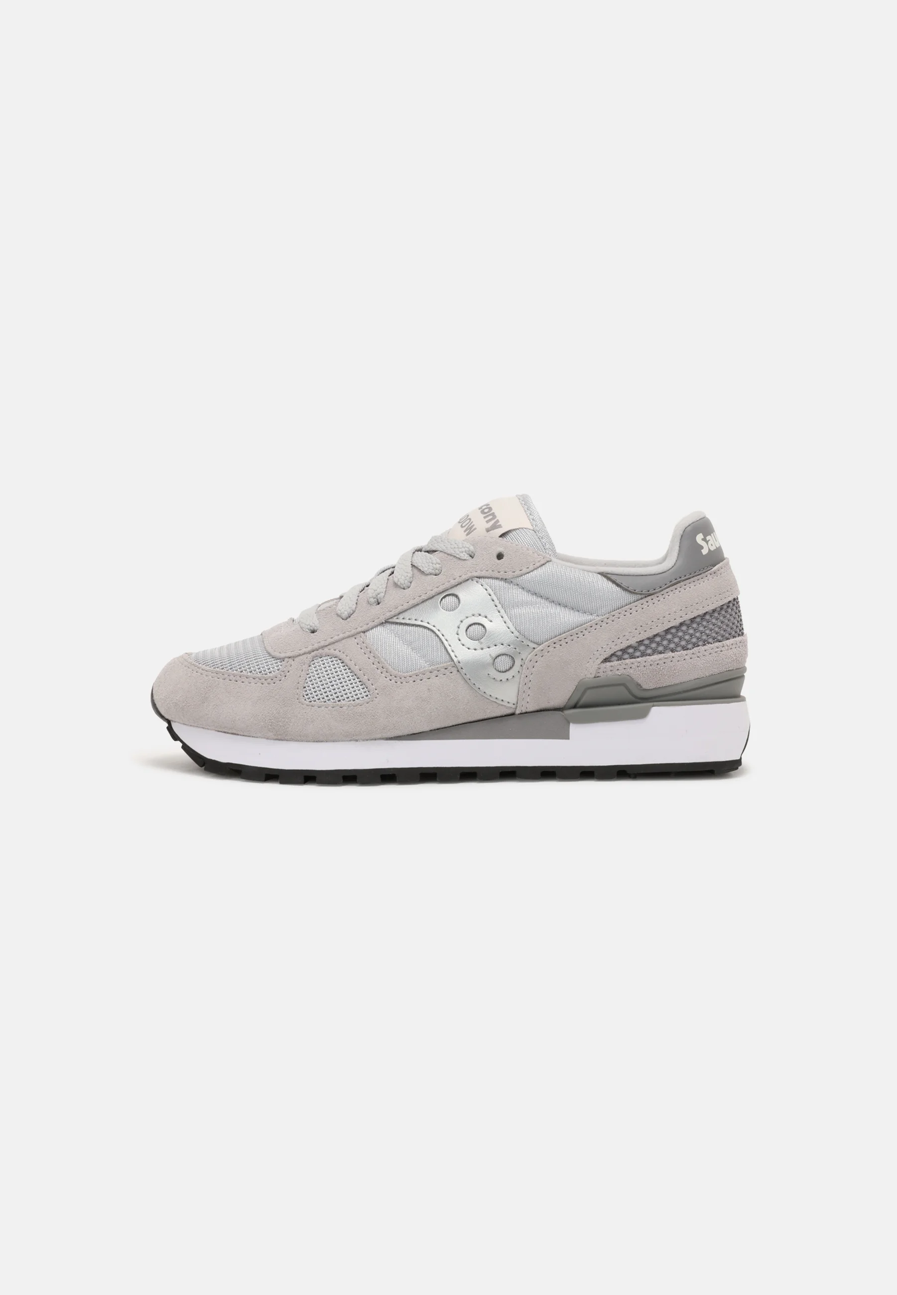 Saucony SHADOW ORIGINAL - Zapatillas bajas