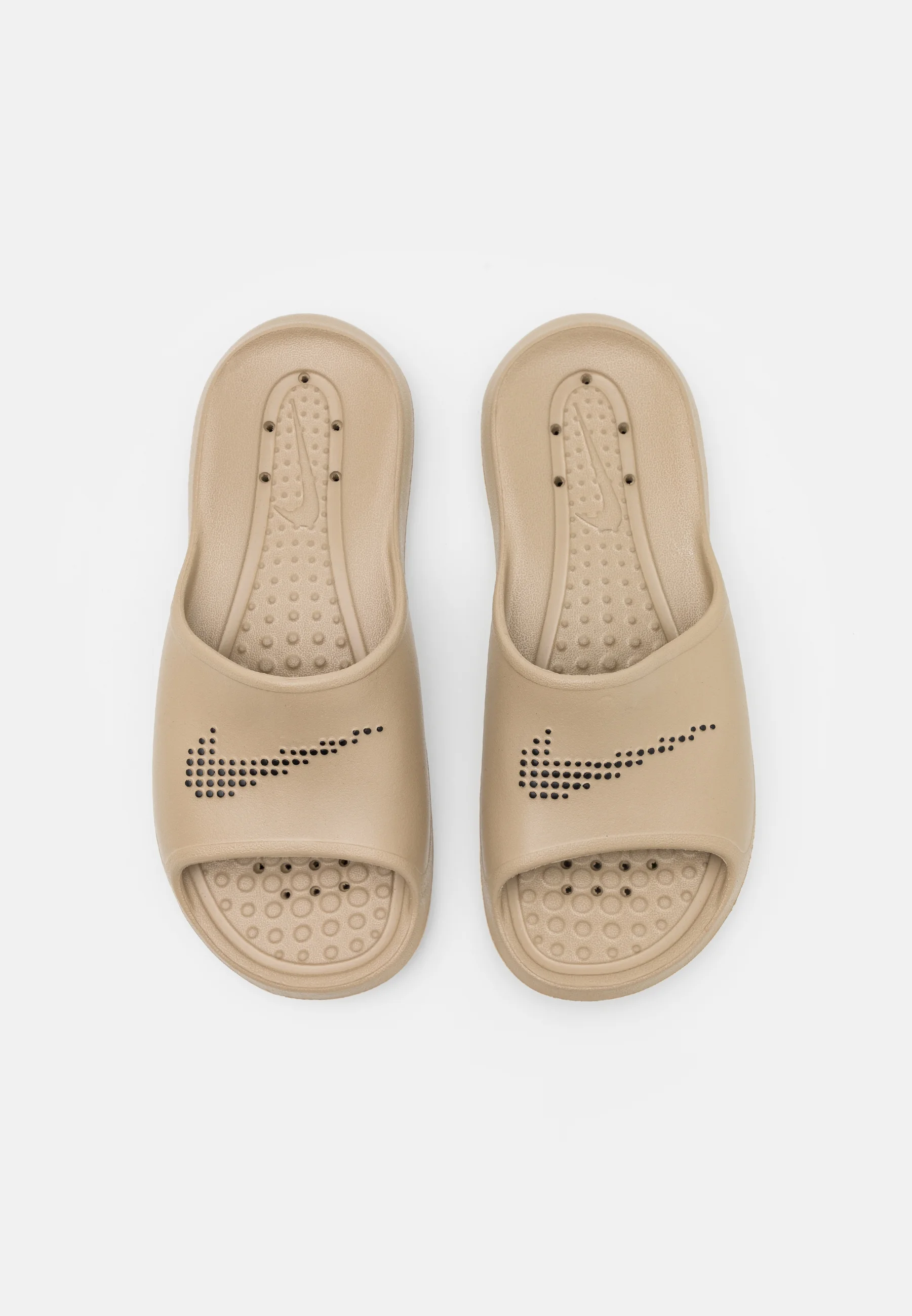 Nike Sportswear VICTORI ONE SLIDE - Chanclas de playa