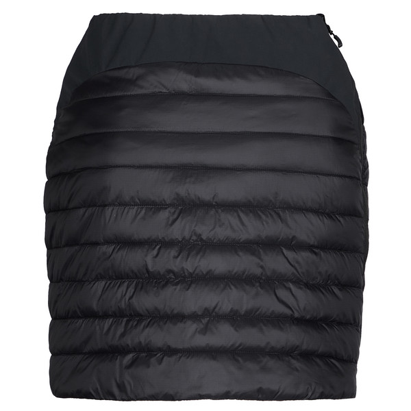 CIRRUS SKIRT W Damen - Rock