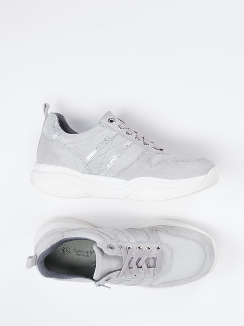 Sneaker-26614490046 XSENSIBLE