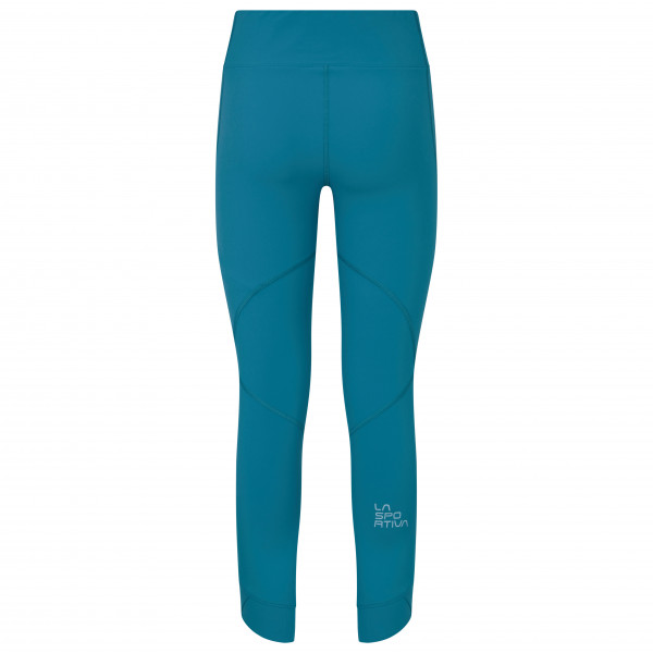 La Sportiva - Women's Mynth Leggings - Kletterhose