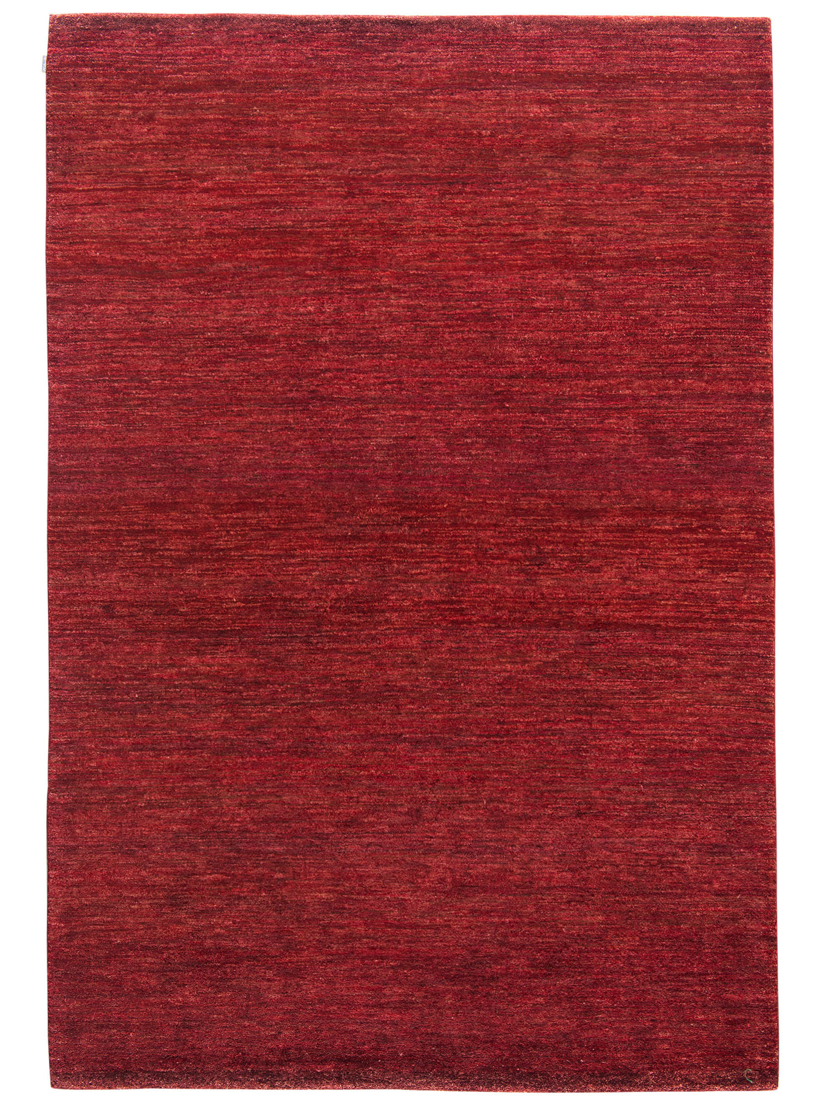 Contemporary Gabbeh ca. 168 x 246 cm, Unikat / Einzelstück
