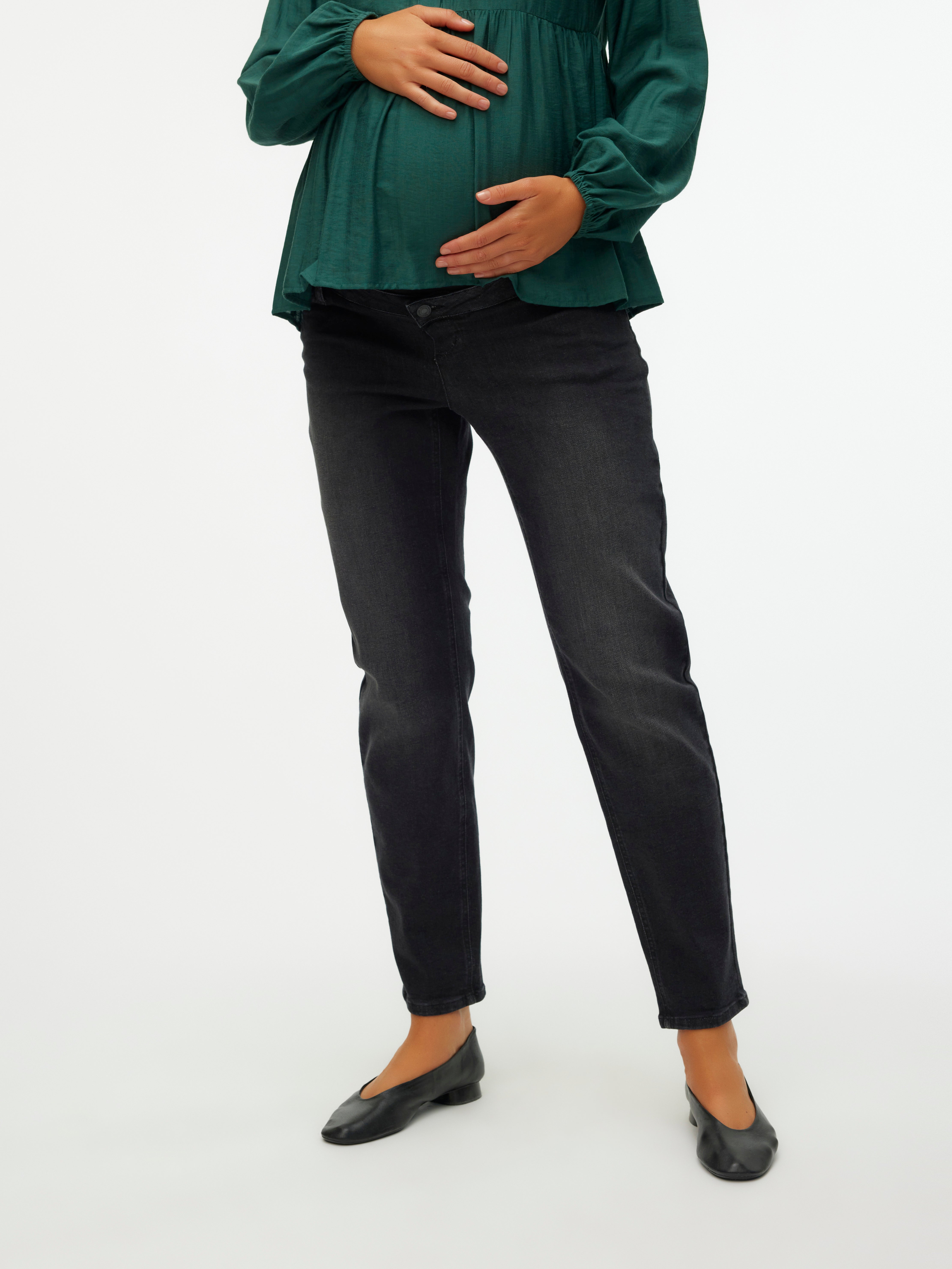 Umstands-jeans