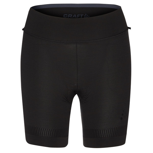 CORE OFFROAD XT SHORTS PAD W Damen - Radhose