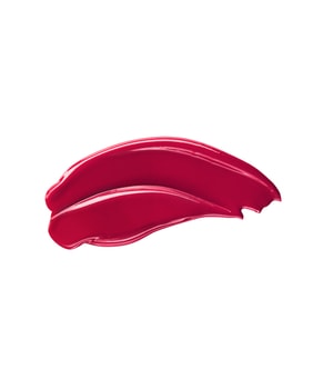 LANCÔME L'Absolu Mademoiselle Shine Lippenstift-4.5 g