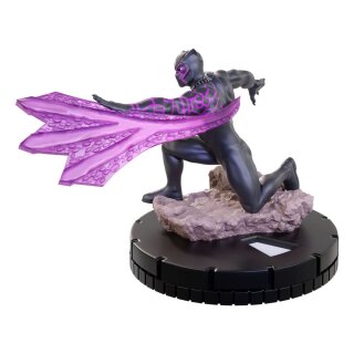 Marvel HeroClix: Starter Set 2024 (EN)