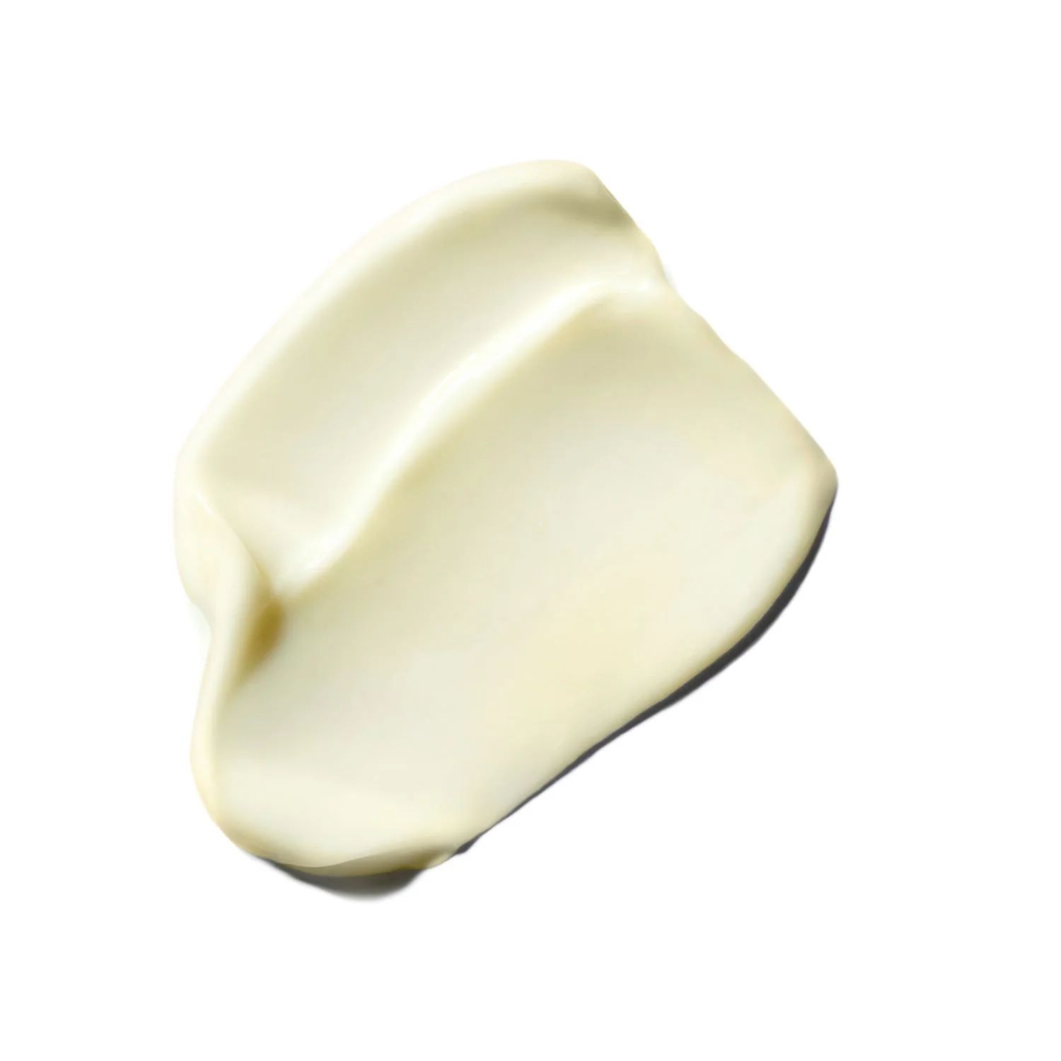 Invati Ultra Advanced Thickening Conditioner Light - Regenerator za jačanje kose