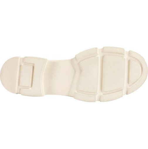 ekonika Loafer PREMIUM mit trendiger Traktorsohle