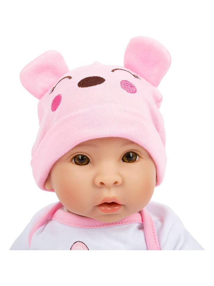 small foot Puppe - ab 2 Jahren günstig kaufen onesize